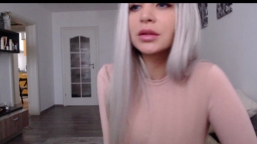 Secretgoddess0  12-10-2021 fun Female